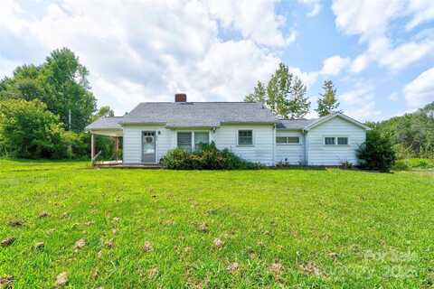 1414 S Post Road, Shelby, NC 28152
