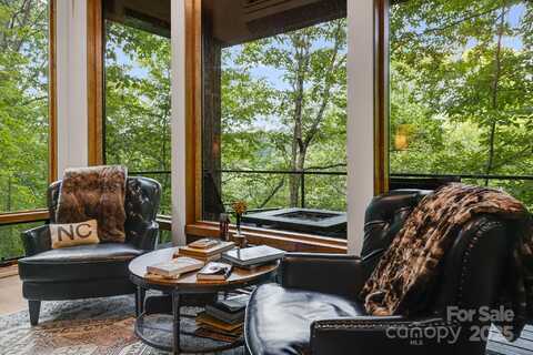 265 Laurel Branch Road, Canton, NC 28716