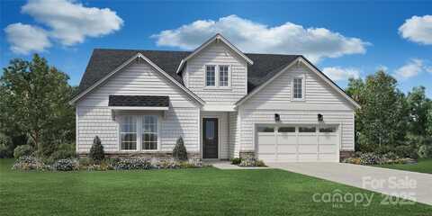 1012 Pinecone Avenue unit: 134, Indian Land, SC 29707