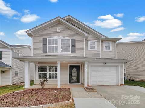 10312 Hugue Way, Charlotte, NC 28214