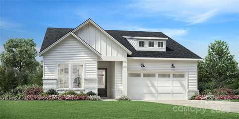 1061 Pinecone Avenue unit: 216, Indian Land, SC 29707