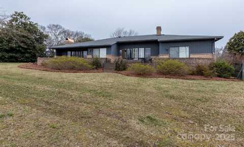 404 Downing Drive, Kings Mountain, NC 28086
