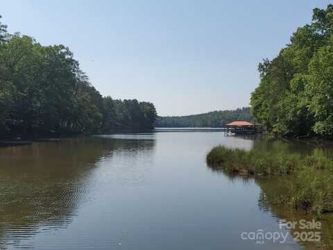 5820 Kaylee Ann Drive, Granite Falls, NC 28630
