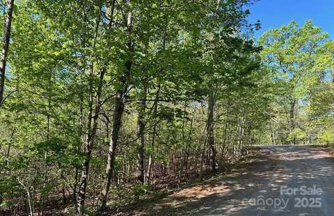 V/L #10 Deer Crossing Drive, Marion, NC 28752
