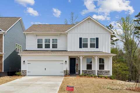 1439 Hubert Graham Way, Tega Cay, SC 29708