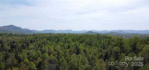 V/L #11 Deer Crossing Drive, Marion, NC 28752