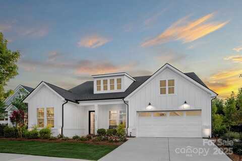 5471 Spruce Street unit: 257, Indian Land, SC 29707