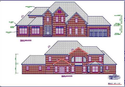 115 Misty Meadows Court unit: 21, Mooresville, NC 28117