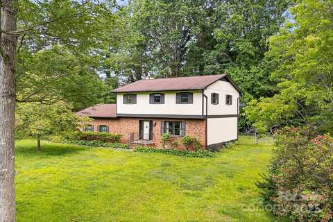68 Wilkie Way, Fletcher, NC 28732