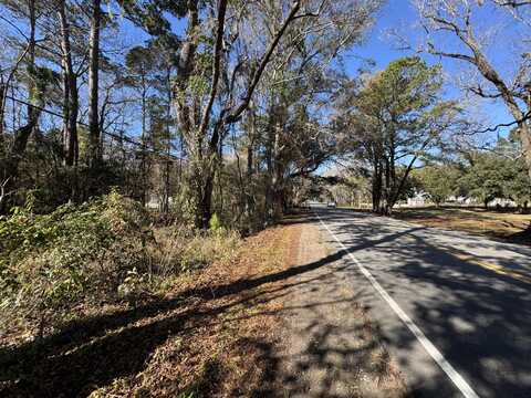 2044 River Road, Johns Island, SC 29455