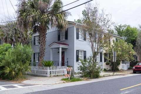 2 Smith Street, Charleston, SC 29401