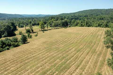 Under Mountain Road, Salisbury, CT 06068