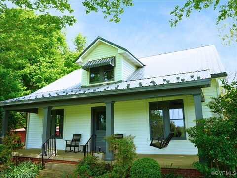 10217 Bill Tuck Highway, Virgilina, VA 24598