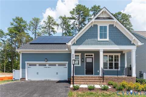 12304 Garnet Parke Circle, Henrico, VA 23059