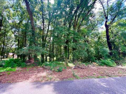 .57 Acres Riverside Drive, Dothan, AL 36303