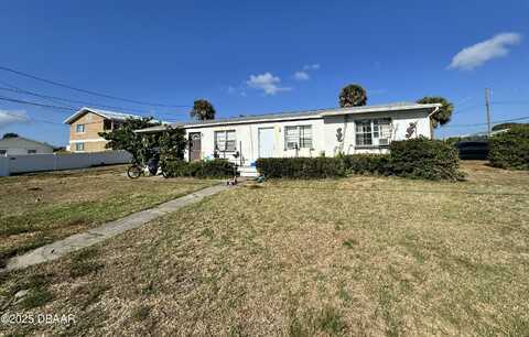 130 Boynton Boulevard, Daytona Beach, FL 32118