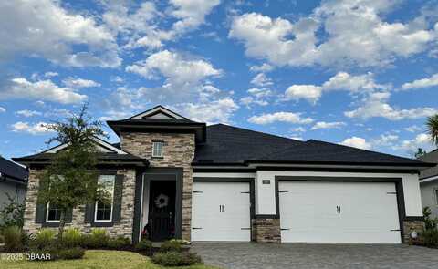540 Mosaic Boulevard, Daytona Beach, FL 32124