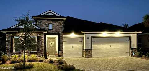 540 Mosaic Boulevard, Daytona Beach, FL 32124