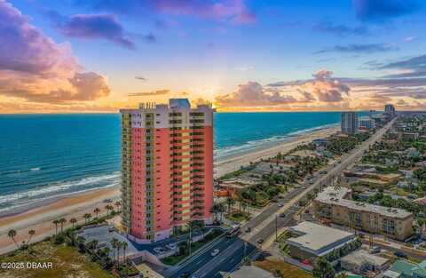 1900 N Atlantic Avenue, Daytona Beach, FL 32118