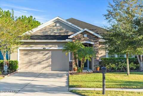 118 Grande Belfly Way, Daytona Beach, FL 32124