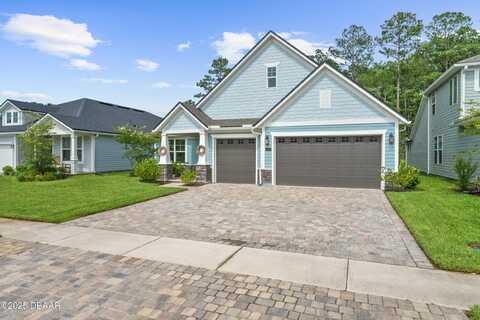 102 Oakhurst Court, Saint Augustine, FL 32092