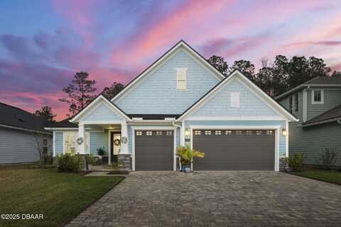 102 Oakhurst Court, Saint Augustine, FL 32092