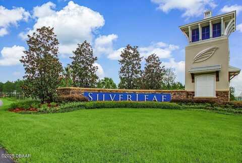 180 Brandon Lakes Drive, Saint Augustine, FL 32092