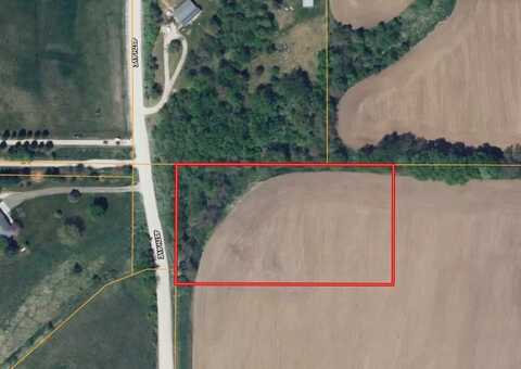 4545 45th Avenue, Norwalk, IA 50211