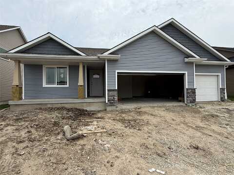 undefined, Ankeny, IA 50023