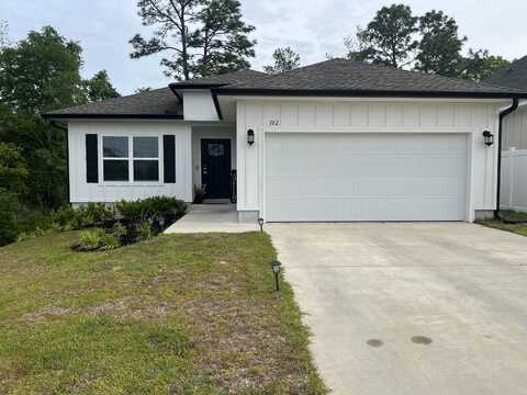 102 Blooming Cove, Crestview, FL 32539