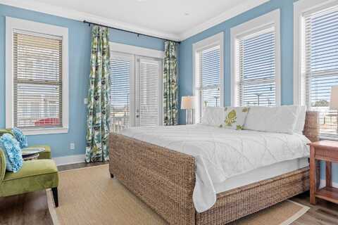 151 Woody Wagon Way, Inlet Beach, FL 32461