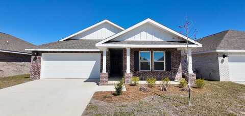 4430 Marine Loop, Crestview, FL 32539