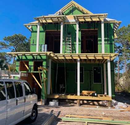 80 Chelsey Lane, Santa Rosa Beach, FL 32459