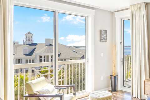 9800 Grand Sandestin Boulevard, Miramar Beach, FL 32550