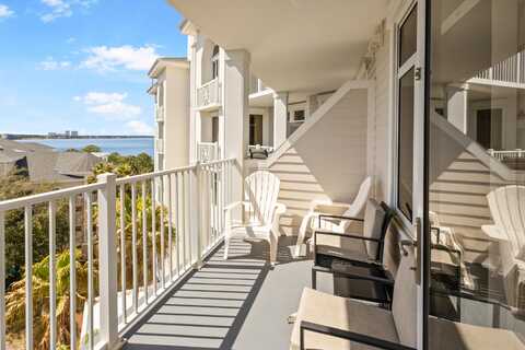 9800 Grand Sandestin Boulevard, Miramar Beach, FL 32550