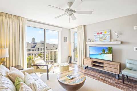 9800 Grand Sandestin Boulevard, Miramar Beach, FL 32550