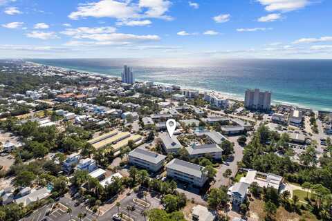 3799 E County Highway 30A, Santa Rosa Beach, FL 32459