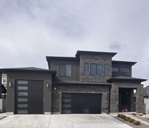 2971 Eleanor Court, Elko, NV 89801