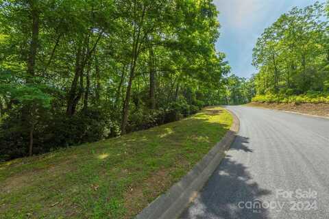 1166 Mills River Way 73, Horse Shoe, NC 28742