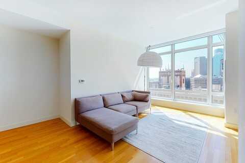 400 Stuart 18G, Boston, MA 02116