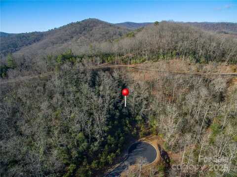 9999 Mayfly Lane 106, Horse Shoe, NC 28742