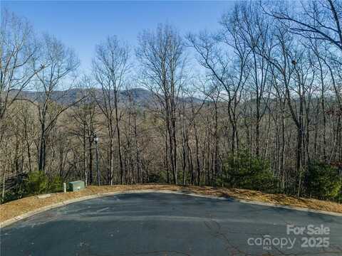 80 Buckhead Trail 27, Horse Shoe, NC 28742