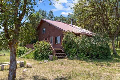 6475 W 2650 S, Mendon, UT 84325