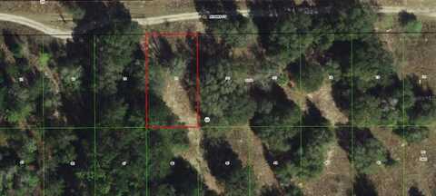 2403 ADAMS STREET, INVERNESS, FL 34453