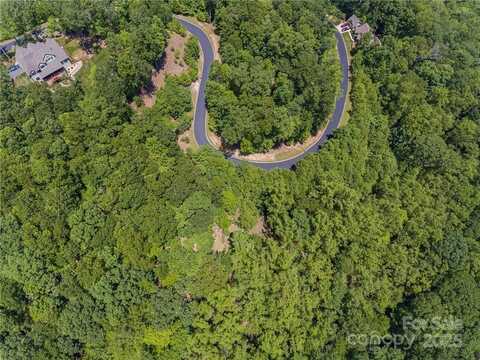 0 Mills River Way 53R, Horse Shoe, NC 28742