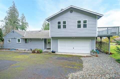 4633 Glenwood Avenue, Everett, WA 98203