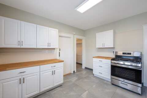 48 Belden 2, Boston, MA 02125