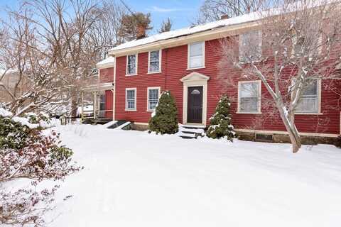 252 Essex St, Beverly, MA 01915