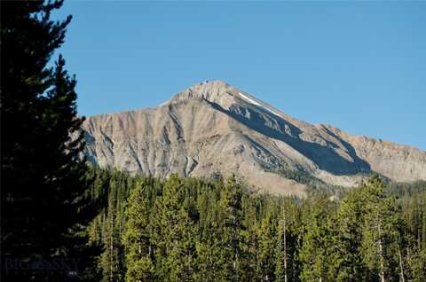 2 Woodrose Way, Big Sky, MT 59716