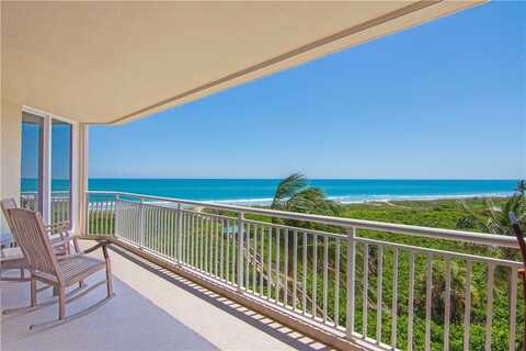 2900 N Highway A1a 5C, Hutchinson Island, FL 34949